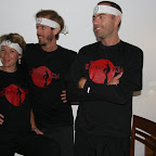 Costa Brava 2009 256.jpg