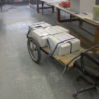 CIMG1145.JPG