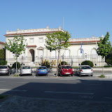 Reims - 2011-04
