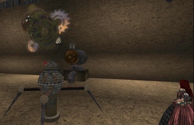 Wonderland_006.jpg Wonderland 006