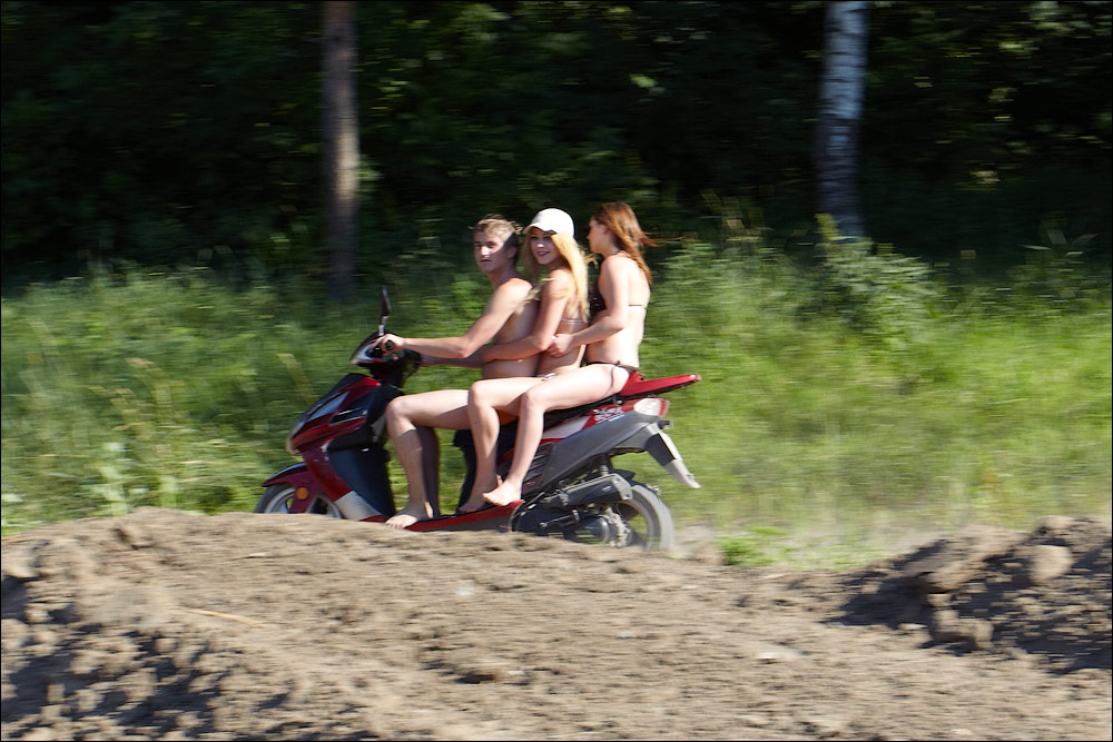 IMG_6954.jpg