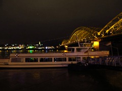 IMG_4266