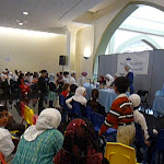 P1090578.JPG