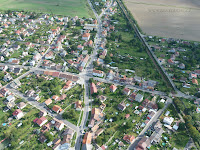 Nove_Hodejovice_006.JPG