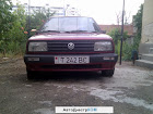 продам авто ПМР Volkswagen Jetta Jetta II (1984 - 1992)