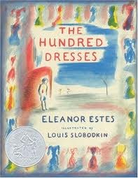 [BookJan5.jpg]