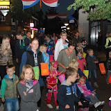DSC_0056.jpg