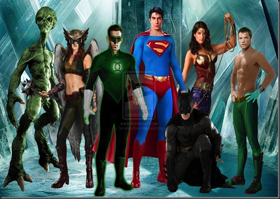 Justice-League-Movie