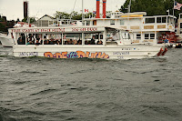IMG_4573.JPG
