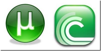 torrent