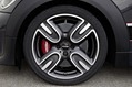 2013-MINI-JCW-GP-I56_thumb.jpg?imgmax=800