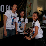 axe anarchy raid manila philippines (108).JPG