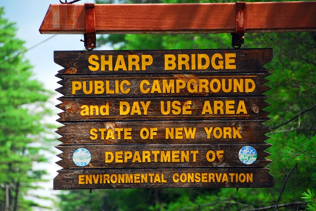 [Sharp-Bridge-Sign3.jpg]