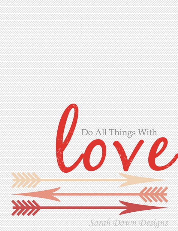 [vdayprintableweb3.jpg]