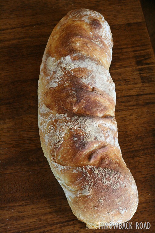 [creole%252C%2520bread%2520055%255B5%255D.jpg]