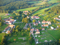 Dobrkovska_Lhotka_007.JPG