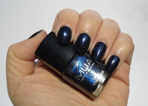 03-mua-makeup-academy-shade-1-nail-polish-review