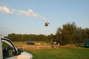 20090714_7246_902x600.jpg