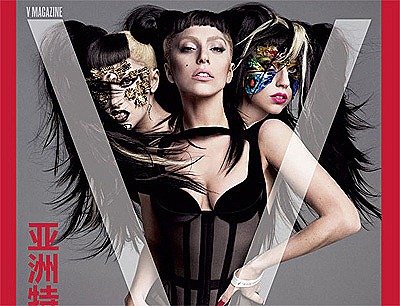 [gaga%255B5%255D.jpg]