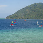 DSC05304.JPG