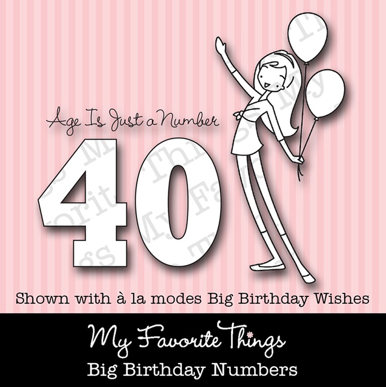 [MFT_DN_BigBirthdayNumbers_InUse_Prev.jpg]