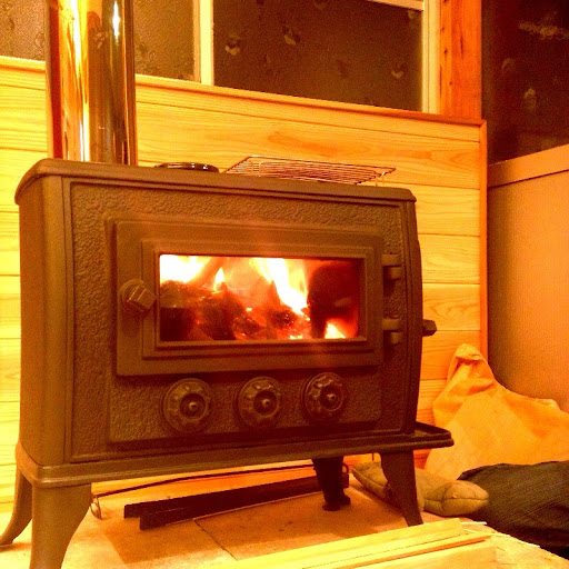 20120423211723.jpg
