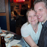 [2008] - P6270038.JPG