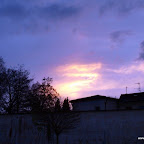 20091122 Allgaeu 0708 [640x480].JPG