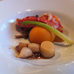 IMG_00039.jpg
