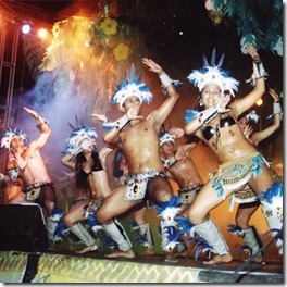 carnaval_manaus carnaval_manaus