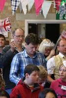 Diamond Jubilee