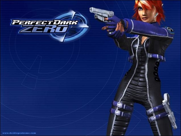 Perfect_Dark_Zero