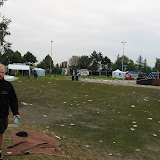 IMG_6208.JPG