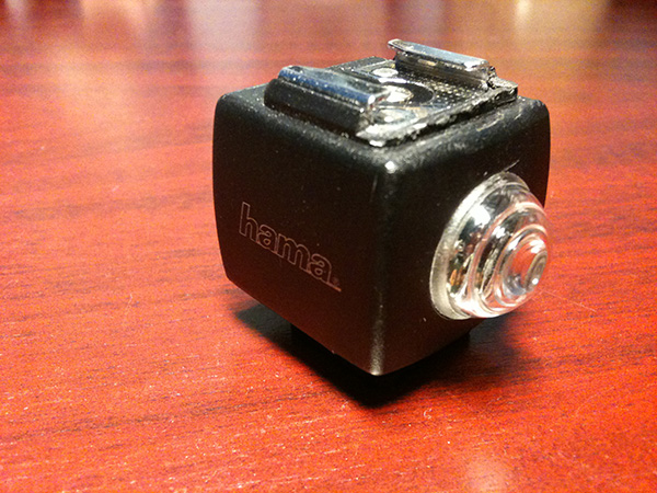 fotocellula-per-flash-terapixel.jpg