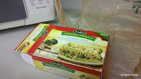 2011-08-09_11-38-57_954.jpg
