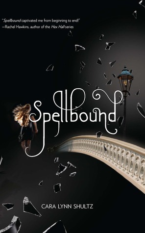 [spellbound%255B2%255D.jpg]