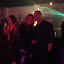 Interview Image Gallery Thumbnail