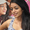 Paagan Press Meet Gallery 2012