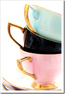 CUP COLLECTION2 CUP COLLECTION2
