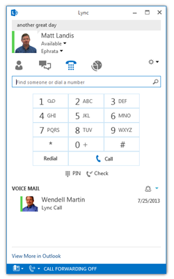 microsoft lync sprint case study microsoft lync sprint case study