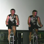 Event Köln 08 289 (Custom).JPG