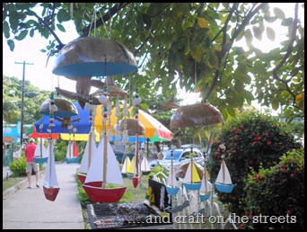 PC170276 PC170276