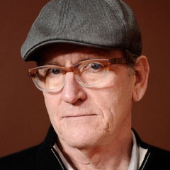 Richard Jenkins és Cameron Bright mérföldjei
