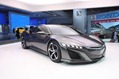 Acura-NSX-Concept-II-2 Acura-NSX-Concept-II-2