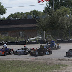 DSC_8016.jpg