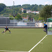 P6056469.JPG