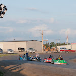 DSC_9853.JPG