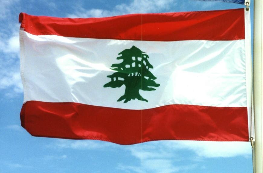 [flag_of_Lebanon%255B5%255D.jpg]