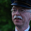 DSC_0207.JPG