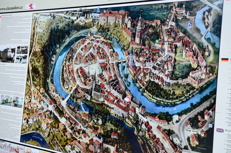 [Cesky%2520Day2%2520-2.jpg]